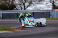 enduro-digital-images;event-digital-images;eventdigitalimages;no-limits-trackdays;peter-wileman-photography;racing-digital-images;snetterton;snetterton-no-limits-trackday;snetterton-photographs;snetterton-trackday-photographs;trackday-digital-images;trackday-photos